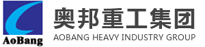 易游官方网站-易游yiyou(中国)